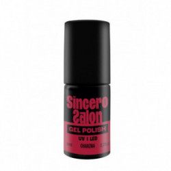 Sincero Salon Uv/Led Gel Polish Gelinis nagų lakas 6ml