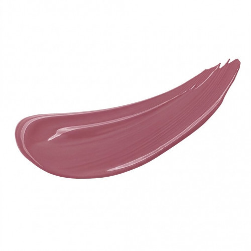 Sincero Salon Uv/Led Gel Polish Gelinis nagų lakas 6ml