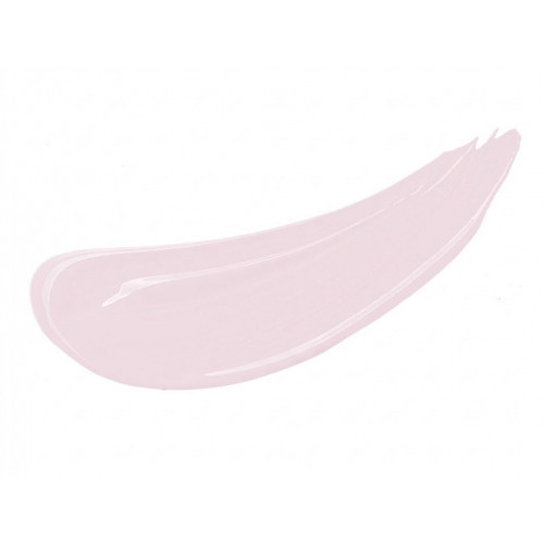 Sincero Salon Uv/Led Gel Polish Gelinis nagų lakas 6ml