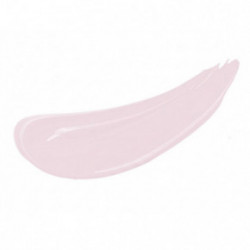 Sincero Salon Uv/Led Gel Polish Gelinis nagų lakas 6ml