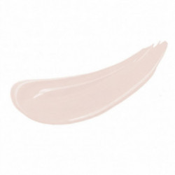 Sincero Salon Uv/Led Gel Polish Gelinis nagų lakas 6ml