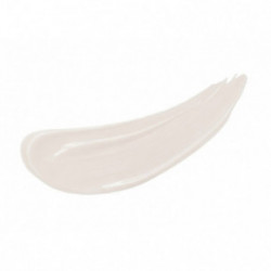 Sincero Salon Uv/Led Gel Polish Gelinis nagų lakas 6ml