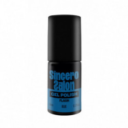 Sincero Salon Uv/Led Gel Polish Gelinis nagų lakas 6ml