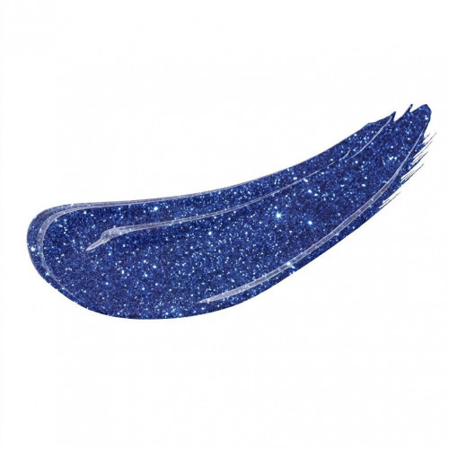 Sincero Salon Uv/Led Gel Polish Gelinis nagų lakas 6ml