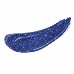 Sincero Salon Uv/Led Gel Polish Gelinis nagų lakas 6ml