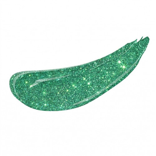 Sincero Salon UV/LED Gel Polish Gelinis nagų lakas 6ml