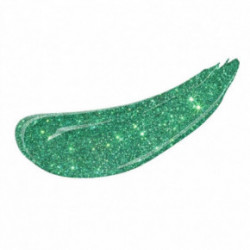 Sincero Salon UV/LED Gel Polish Gelinis nagų lakas 6ml