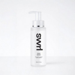 swrl Face Wash Švelnus veido prausiklis 150ml