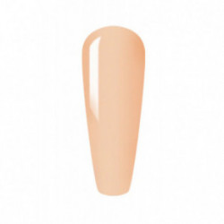 Sincero Salon Easy Fluid Builder Gel Maskuojantis gelis 15ml