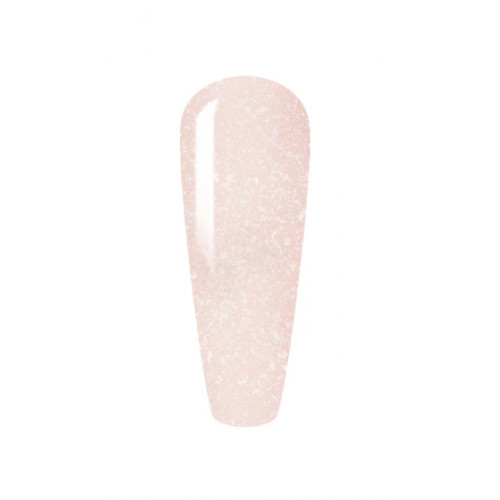 Sincero Salon Solid Builder Gel Daugiafunkcinis 4in1 gelis nagams 15ml