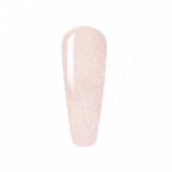 Sincero Salon Solid Builder Gel Daugiafunkcinis 4in1 gelis nagams 15ml