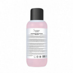 Sincero Salon Fragranced Pure Acetone Soak Off for Gel Nails Acetonas gelinams nagams 500ml