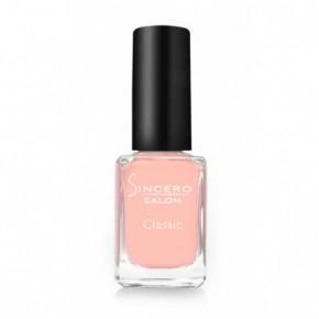 Sincero Salon Nail Polish 11ml