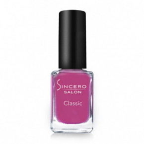 Sincero Salon Nail Polish Nagu laka 11ml