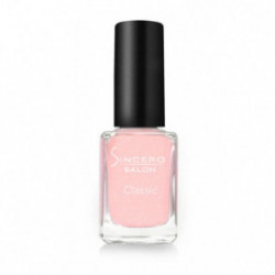 Sincero Salon Nail Polish Nagų lakas 11ml