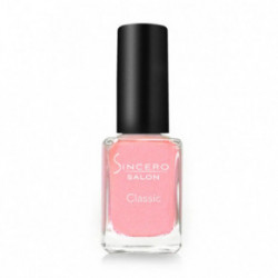 Sincero Salon Nail Polish Nagų lakas 11ml