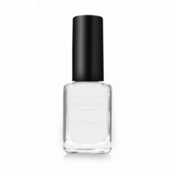 Sincero Salon Nail Polish Nagų lakas 11ml