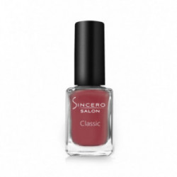 Sincero Salon Nail Polish Nagų lakas 11ml