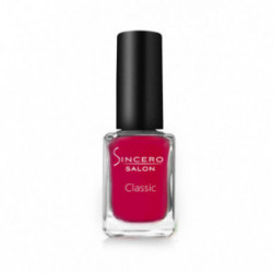 Sincero Salon Nail Polish Nagų lakas 11ml