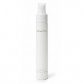 Newsha Classic High Performance Leave-In Conditioner Nenuplaunamas kondicionierius 80ml