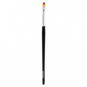 Sincero Salon Nail Gel Brush Teptukas nagų geliui Oval