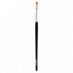 Sincero Salon Nail Gel Brush Teptukas nagų geliui Oval