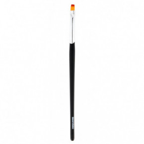 Sincero Salon Nail Gel Brush Square