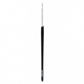 Sincero Salon Nail Art Brush Maalimispintsel 11mm