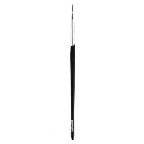 Sincero Salon Nail Art Brush Teptukas dailei 11mm