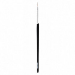Sincero Salon Nail Art Brush Teptukas dailei 11mm
