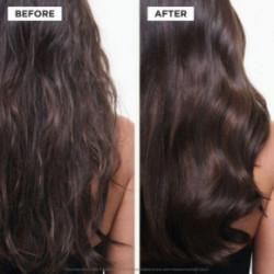 Kérastase Chronologiste Overnight Youth Serum Naktinis serumas plaukams 30ml