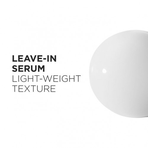 Kérastase Chronologiste Overnight Youth Serum Naktinis serumas plaukams 30ml