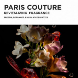 Kérastase Chronologiste Overnight Youth Serum Naktinis serumas plaukams 30ml