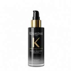 Kérastase Chronologiste Overnight Youth Serum Naktinis serumas plaukams 30ml