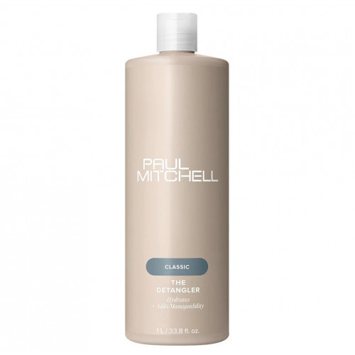 Paul Mitchell The Conditioner Original Leave - In Nenuplaunamas kondicionierius plaukams 300ml