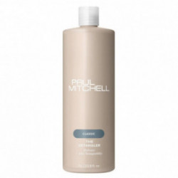 Paul Mitchell The Conditioner Original Leave - In Nenuplaunamas kondicionierius plaukams 300ml