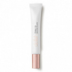 Delilah Wake Up Secret Skin Smoother Odos nelygumus glotninanti makiažo priemonė 20ml
