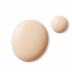Delilah Wake Up Secret Skin Smoother Odos nelygumus glotninanti makiažo priemonė 20ml