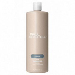 Paul Mitchell Original The Detangler Conditioner Kondicionierius besiveliantiems plaukams 300ml