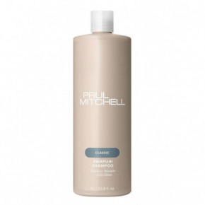 Paul Mitchell Awapuhi Shampoo Šampūns ikdienas lietošanai 1000ml