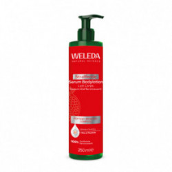 Weleda Firming Serum Body Lotion Kūno losjonas su granatais 250ml