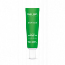 Weleda Skin Food Super Eye Cream Paakių kremas 12ml