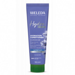 Weleda Hydro Shine Conditioner 150ml