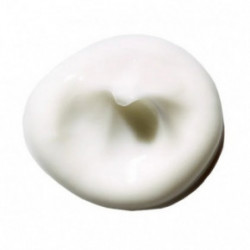 Benamor Nata Comforting Hand Cream Maitinantis rankų kremas 50ml