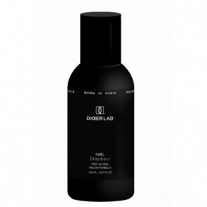 Didier Lab Nail Dehydrator Nagu attaukošanas līdzeklis 150ml