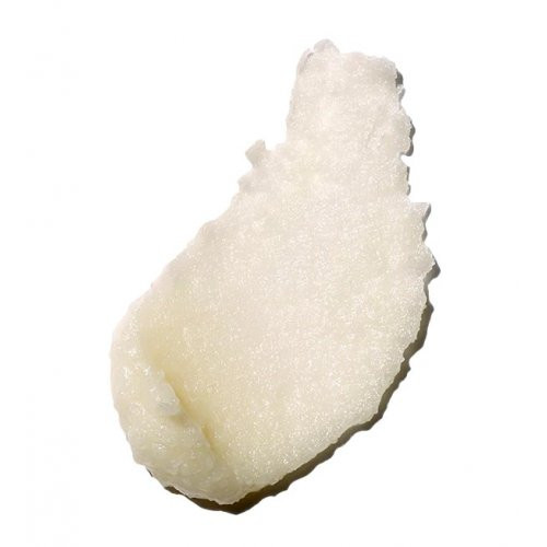 Benamor Nata Comforting Lip Balm Lūpų balzamas 12ml
