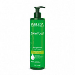 Weleda Skin Food Body Lotion Kūno losjonas 200ml