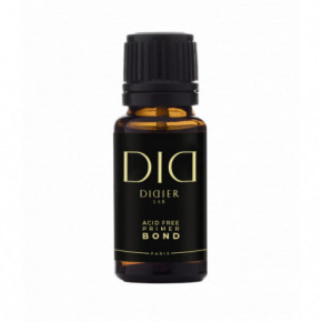 Didier Lab Acid Free Primer Bezkābes praimeris 15 ml