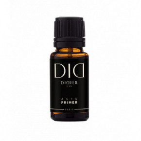 Didier Lab Acid Primer Happeline küünealuspõhi 15ml