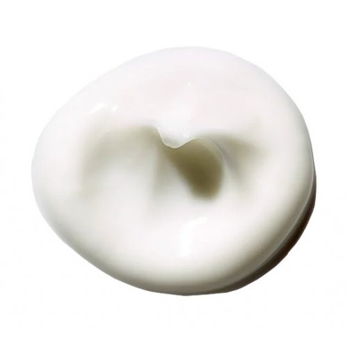 Benamor Alecrim Purifying Hand Cream Rankų kremas 50ml